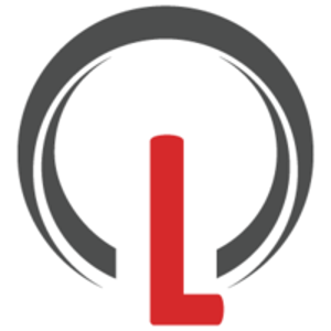 CirrusLabs logo