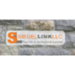 Siegel Link, LLC logo