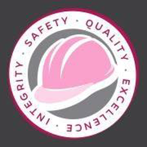 Hire Strategies logo
