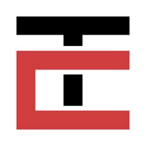 Tyler Courts Graphic Design &amp; Photography logo