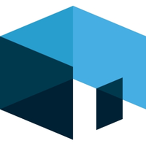 Atlas Bay VR logo