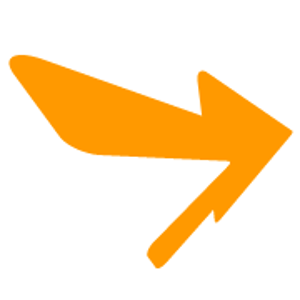 ettain group logo