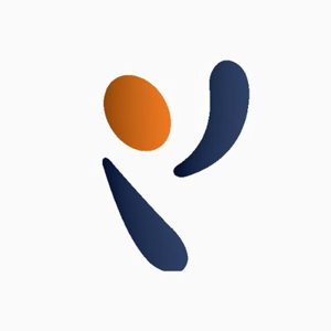Partners Interpreting logo