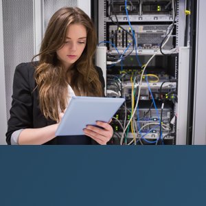 Montreal IT Company SOFTFLOW Service Informatique Depuis 1987 Cybersécurité PME Cybersecurity Managed IT Services 24H logo