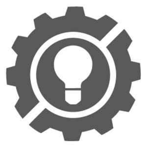 Tiger Studio logo