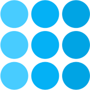 ScreenTrend Web Design &amp; SEO logo