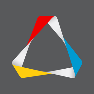 Altair logo