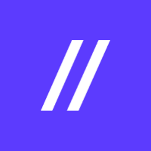 Purrweb logo