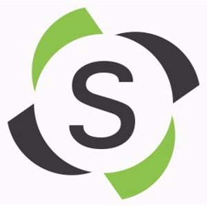 Raskrutka logo
