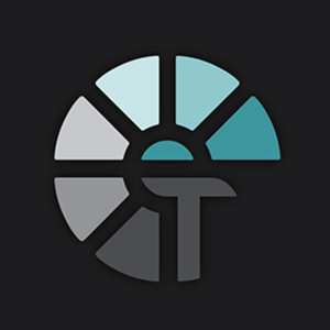 Trevett's logo