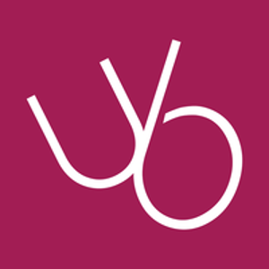 UB Marketing logo
