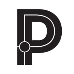 Parkway Digital logo