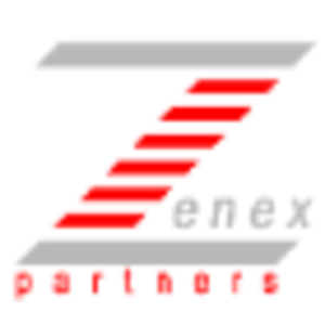 Zenex Partners logo