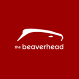 The Beaverhead Ltd logo