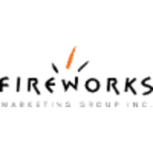 Fireworks Marketing Group logo