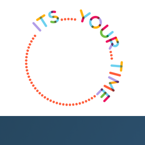 It's Your Time Business Services Inc. logo