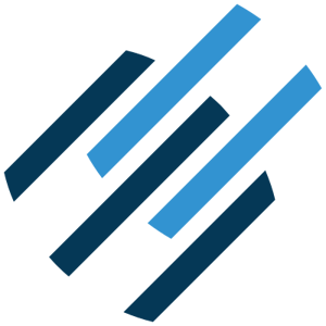Scavasoft logo