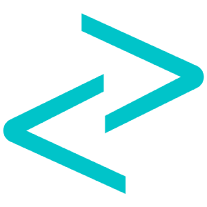 Fluvius logo