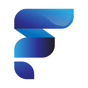 Deep Web Solutions GmbH logo