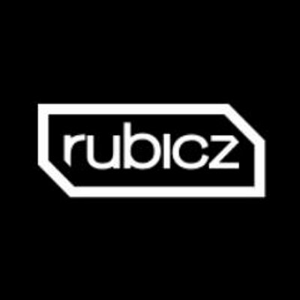 Rubicz logo