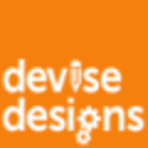 Devise Designs, LLC logo