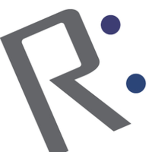 Ratio Product Lab logo