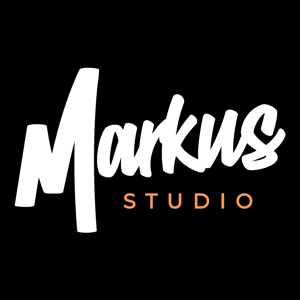 Markustudio Ltd logo