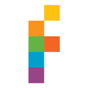 The Fairmount Group logo