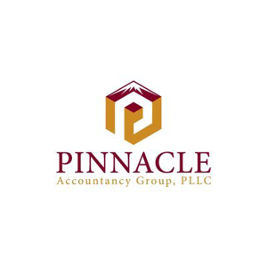 Pinnacle Accountancy Group logo