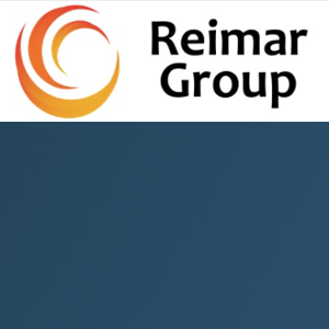 Reimar Group Consulting logo