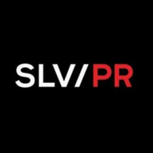 SLV Public Relations, LLC logo