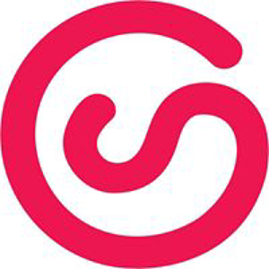GrahamSpencer logo