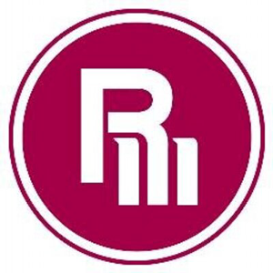 RMI Direct Marketing logo