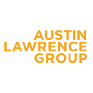 Austin Lawrence Group logo