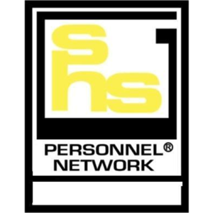 SHS Personnel logo