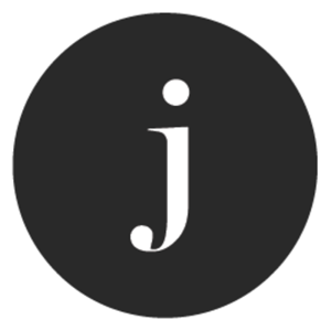 Jenna Rodrigues Design logo