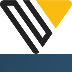 VinUStudios logo