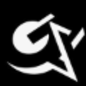 The Graphics Source logo