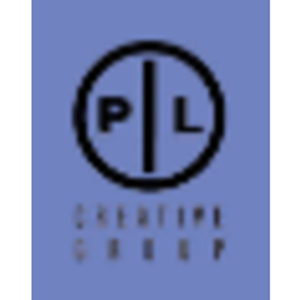 PIL Creative Group logo