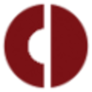 The Conference Department, Inc. logo
