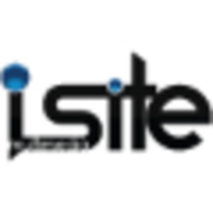 iSite Multimedia logo