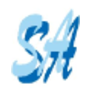 Sitrick &amp; Associates, LLC logo