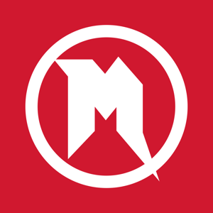 The Mascoteers logo