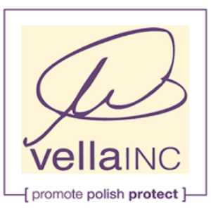 vellaINC logo