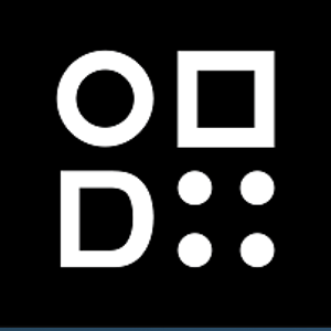 World Brand logo