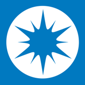Tresco Lighting logo