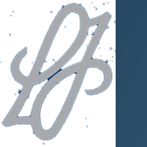 Pavoloni International Translators &amp; Interpreters logo