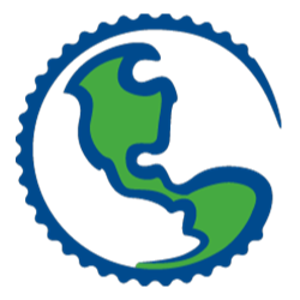 The Language Banc logo