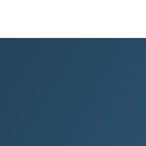 Dazzle InfoTech logo