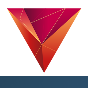 SIV Media logo
